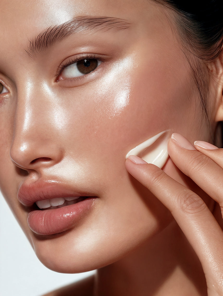 Skin Treatment