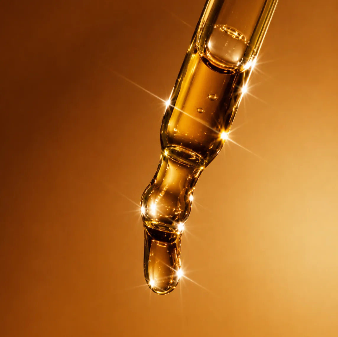Delicate Formula Abstract Shot