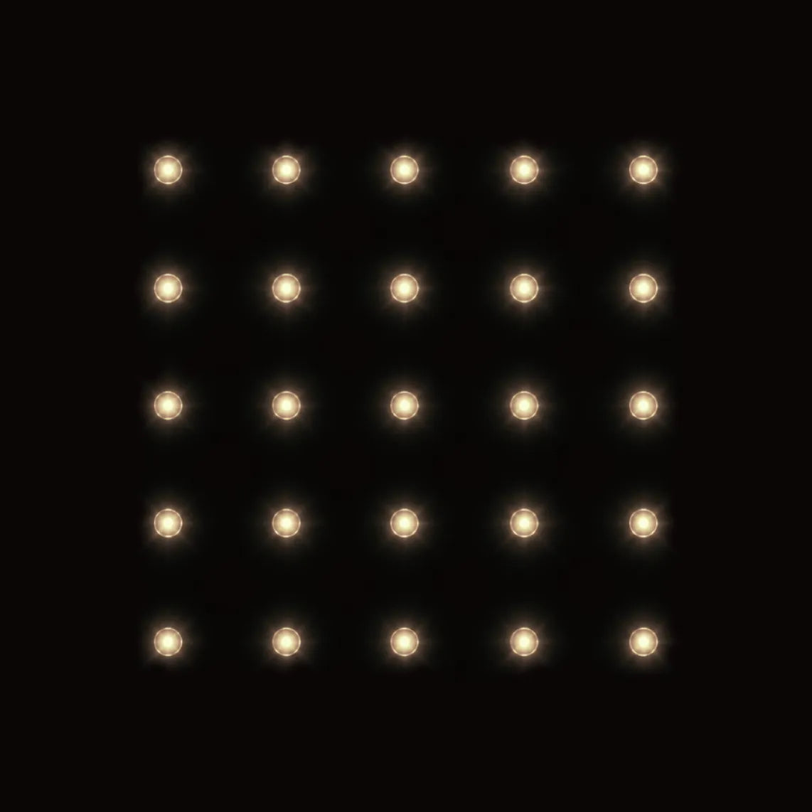 LED Therapy