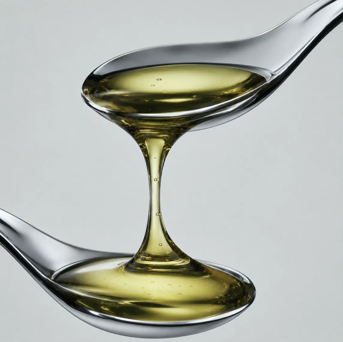 Snake Venom