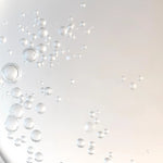 Cleanser Texture