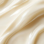 Delicate moisturizing Texture