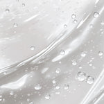Dew Moisturizer texture