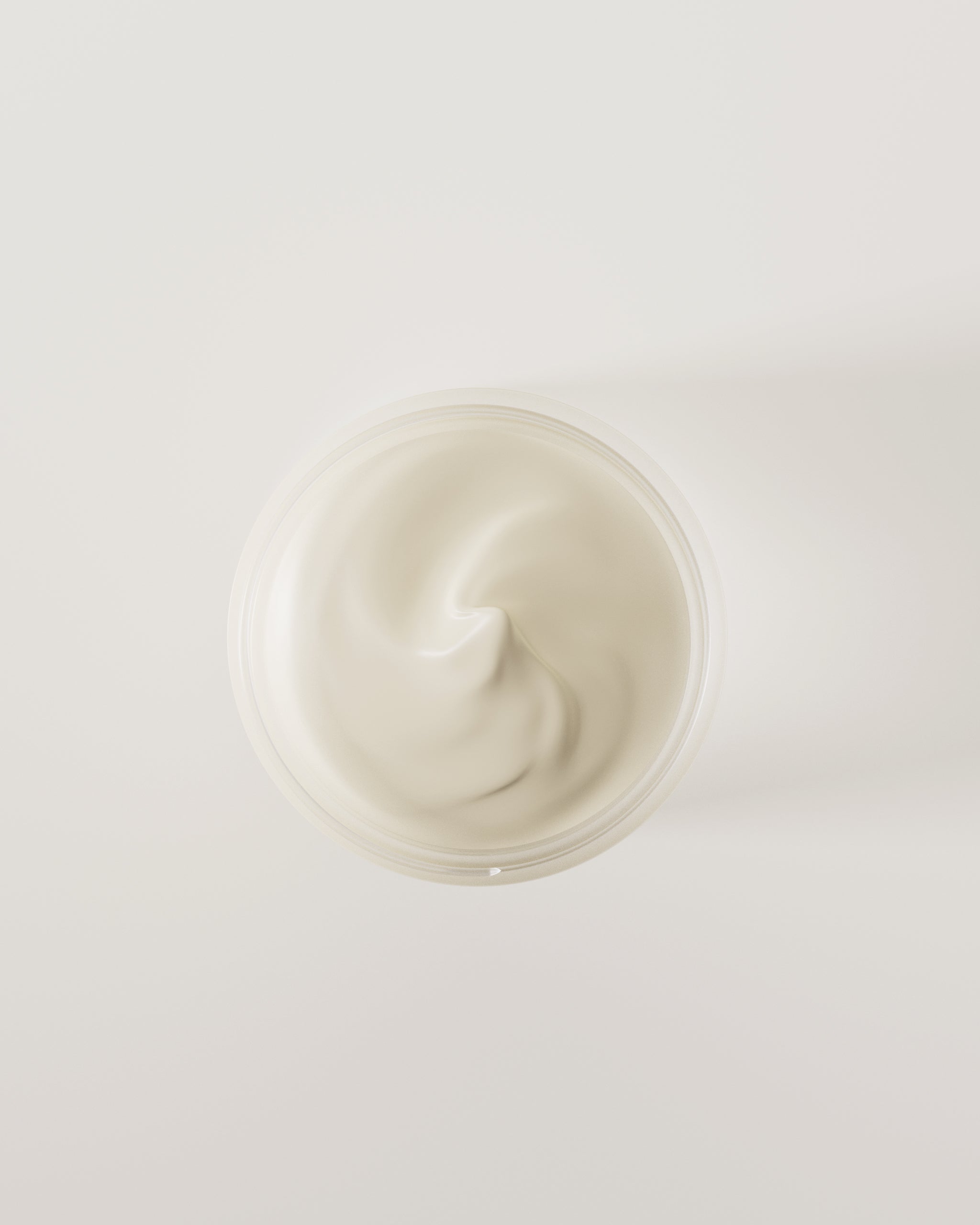 Skin Treatment