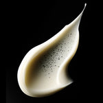Rescue Serum Stroke