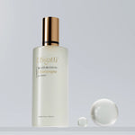 zBigatti Restoration® Champagne Gel Cleanser