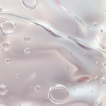 Silk Toner Texture