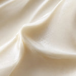 Skin Treatment Texture