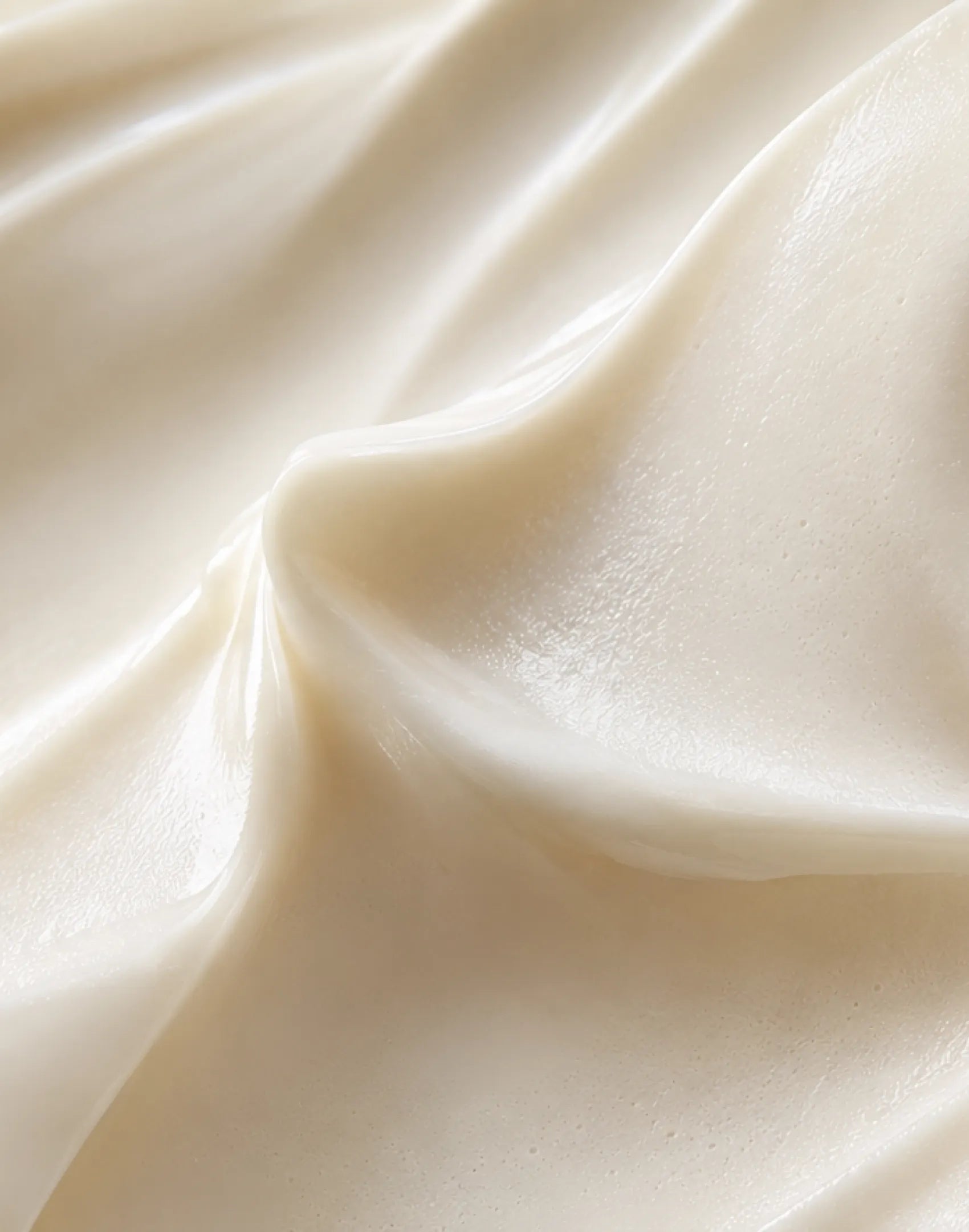 Skin Treatment Texture