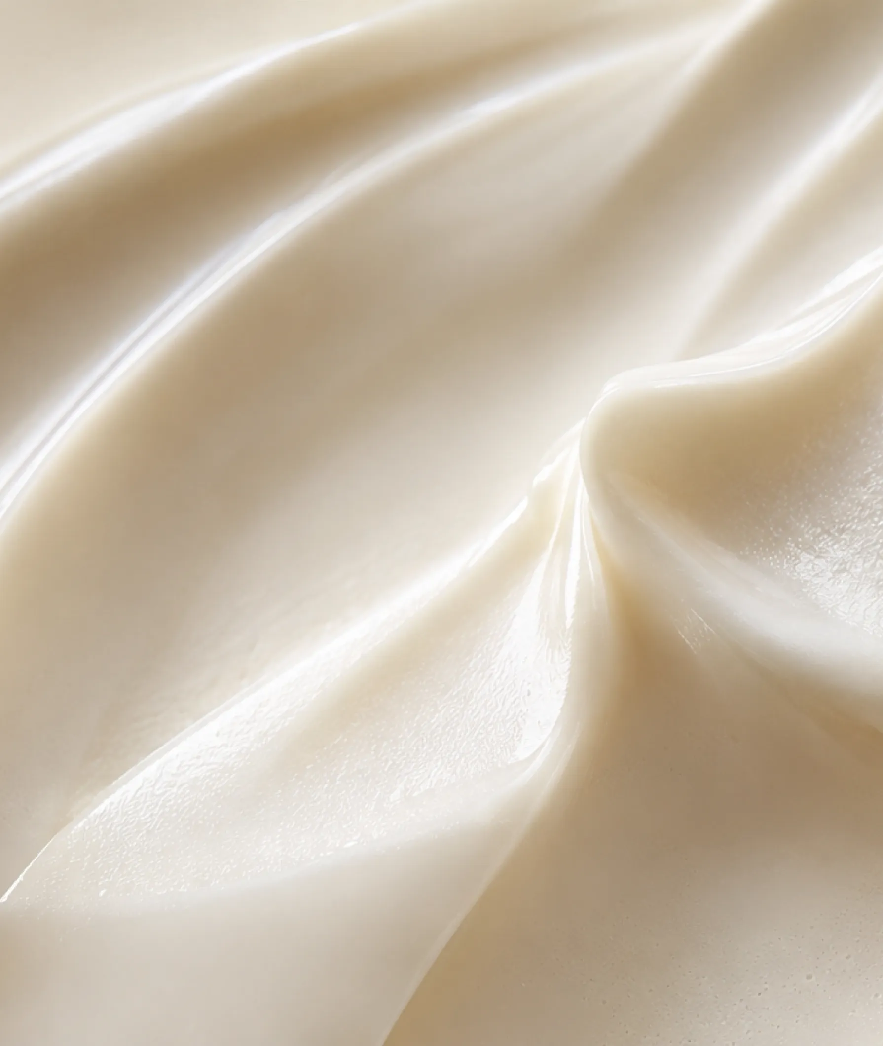 Skin Treatment Texture