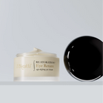 zBigatti Eye Return Product Shot