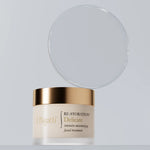 zBigatti Re-storation Delicate Intensive Moisturizing Product shot