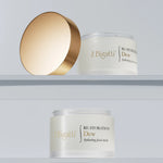 zBigatti Re-storation Dew Hydrating Facial Mask Product Shot