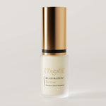 zBigatti Re-storation Rescue Intensive Facial Serum Product shot