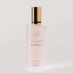 zBigatti Re-storation Silk Toner